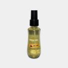 Lembrança, Mimos Aromatizador, Odorizador, Perfume de Ambientes ou Veículos Café Pimenta 100 ml