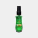 Lembrança, Mimos Aromatizador, Odorizador, Perfume de Ambientes ou Veículos Ervas Finas 100 ml