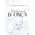 Lembranças de D. Onça Lembranças de D. Onça