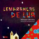 Lembranças de lua - INVERSO Lembranças de lua - INVERSO