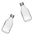 Lembrancinha Frasco 30ml Tampa Aluminio Prata 10 Un Lembrancinha Frasco 30ml Tampa Aluminio Prata 10 Un