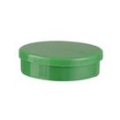 Lembrancinha Latinha Verde 5x1cm 10 Un Lembrancinha Latinha Verde 5x1cm 10 Un