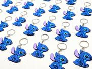 Lembrancinha Lilo Stitch 10un Barato Para Festa Aniversário Lembrancinha Lilo Stitch 10un Barato Para Festa Aniversário