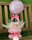 Lembrancinha Personalizada Para Presentes Lembrancinha Personalizada Para Presentes