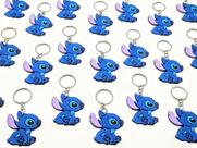 Lembrancinha Stitch E Angel 10un Aniversário Mimo Festa Top Lembrancinha Stitch E Angel 10un Aniversário Mimo Festa Top