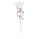 Lembrancinhas aliança ou flor - 25 unidades Lembrancinhas aliança ou flor - 25 unidades