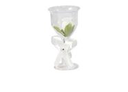 Lembrancinhas aliança ou flor - 25 unidades Lembrancinhas aliança ou flor - 25 unidades