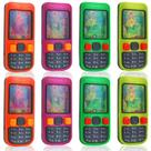 Lembrancinhas de Festa Water Ring Game - Pacote com 10 Unidades (4 a 12 anos)