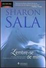 Lembre-se de mim - Harlequin Books