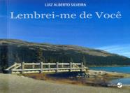 Lembrei-Me De Voce