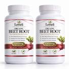 Lemeli Beterraba 1300 mg Óxido Nítrico 60 Cápsulas Veganas Lemeli Beterraba 1300 mg Óxido Nítrico 60 Cápsulas Veganas