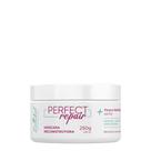 Lemibel Máscara Reconstrutora Perfect Repair 250g