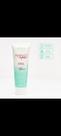 Lemibel Shampoo Perfect Repair - 250 ml
