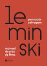 Leminski, Pensador Selvagem: Invenções de Caderno, Apostos