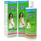Lemisol Plus Higiene Íntima Feminina Hipoalergênico 440 ml - 2 Unidades