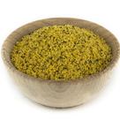 Lemmon Pepper