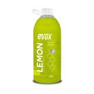 Lemon 2,8l - banho auto desengrax