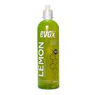 Lemon banho auto desengrax 500ml evox Lemon banho auto desengrax 500ml evox