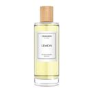 Lemon Chanson D'Eau EDT Feminino 100ml
