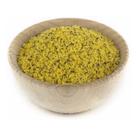 Lemon Ervas Finas 100g