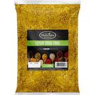Lemon Ervas Finas 500g