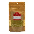 Lemon Peper Casa Santa Luzia 50g Lemon Peper Casa Santa Luzia 50g