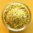Lemon Pepper 100g