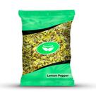 Lemon Pepper I Envio Imediato