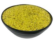 Lemon Pepper (limão com Pimenta) 1kg Tempero Lourenço