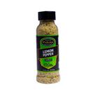 Lemon Pepper Poletto 200g Poletto
