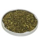 Lemon Pepper Premium 1Kg