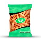 Lemon Pepper sem Glutamato I Envio Imediato