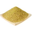 Lemon Pepper Tradicional 1Kg