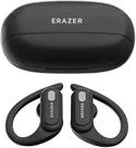 LEN0V0 ERAZER XT60 Fone de Ouvido Sem Fio, Bluetooth 5.3 TWS, Esportivo, Redução de Ruído, À Prova DÁgua, Headset com Microfone, Som HiFi, LED Displa LEN0V0 ERAZER XT60 Fone de Ouvido Sem Fio, Bluetooth 5.3 TWS, Esportivo, Redução de Ruído, À Prova DÁgua, Headset com Microfone, Som HiFi, LED Displa