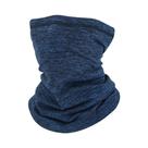 Lenço Aquecedor De Pescoço Unissex Para Inverno, Corta-Vento, Elástico, Para Motociclismo, Ciclismo,