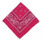 Lenço Bandana Varias Estampas Rock Fitness Sports Ref: 239 Lenço Bandana Varias Estampas Rock Fitness Sports Ref: 239
