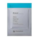 Lenço Brava Barreira de Pele Para Estomias Uni - Coloplast