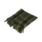 Lenço Camuflado Unissex Shemagh, Keffiyeh Tático De Verão, Proteção Multifuncional Para Cabeça E