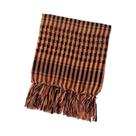 Lenço Camuflado Unissex Shemagh Tático De Verão Keffiyeh Multiuso Para Proteção De Cabeça E Pescoço
