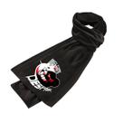 Lenço Danganronpass Anime Pashmina Winter Warm 170x34cm