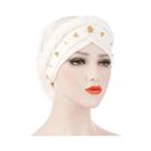 Lenço De Cabeça Modal Feminino, Hijab, Undercap, Abaya, Turbante De Jersey, Instant Wrap