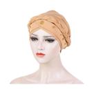 Lenço De Cabeça Modal Feminino, Hijab, Undercap, Abaya, Turbante De Jersey, Instant Wrap