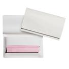 Lenço de Limpeza Shiseido Oil-Control Blotting Paper Lenço de Limpeza Shiseido Oil-Control Blotting Paper
