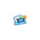 Lenço de Papel Kleenex Extrato de Seda Leve 60 Pague 50 Unidades