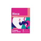 Lenco de papel mini ricca
