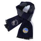 Lenço de pelúcia Warriors Anime Winter Pashmina Shawl 180x31cm