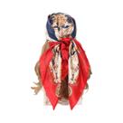 Lenço De Seda Feminino 90x90cm, Quatro Estações, Hijab, Bandana, Envoltório De Cabelo, Foulard