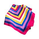 Lenço De Seda Quadrado De Luxo Feminino, Hijab, Faixa De Cabelo, Xale De Cetim, Bandana De Pescoço, Lenço De Seda Quadrado De Luxo Feminino, Hijab, Faixa De Cabelo, Xale De Cetim, Bandana De Pescoço,