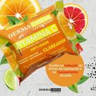 Lenço Demaquilante Vitamina C - Derma Chem - Dermachem