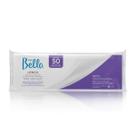 Lenço Depilatório Gran Style 50fls